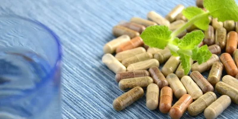 Phương pháp điều trị bệnh viêm họng cấp