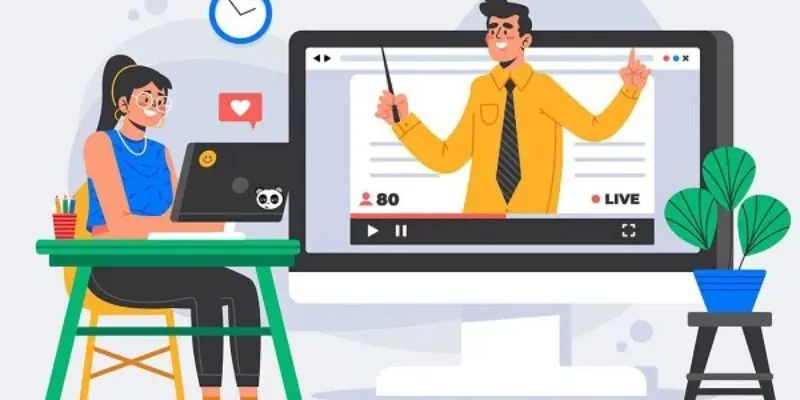 Chương trình Ngày vàng An Việt Online