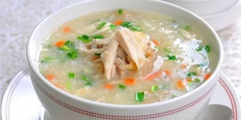 chế độ sinh hoạt của người viêm amidan