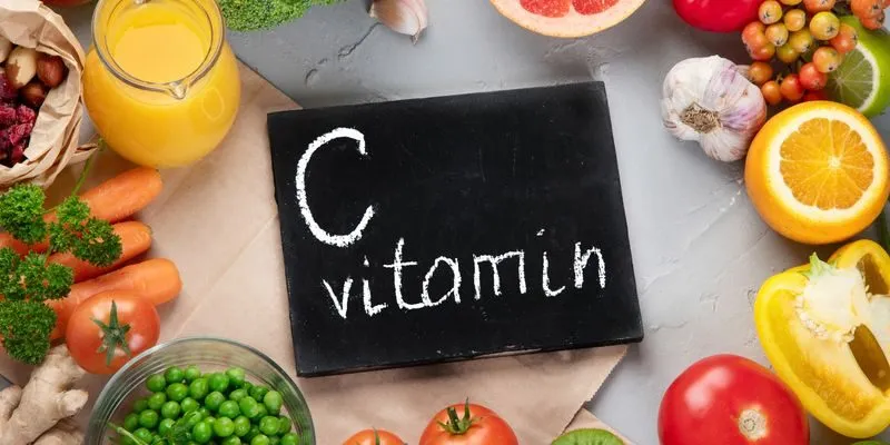 Thực phẩm cho người bệnh viêm họng