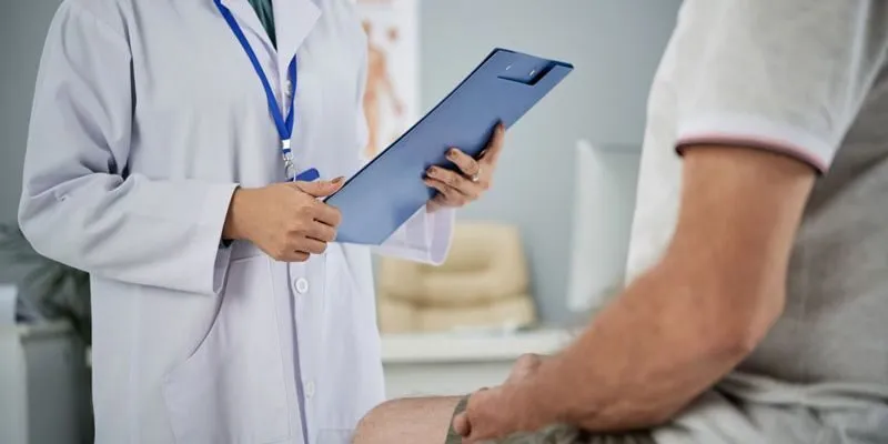 Các gói khám Nhi với nhiều ưu đãi lớn