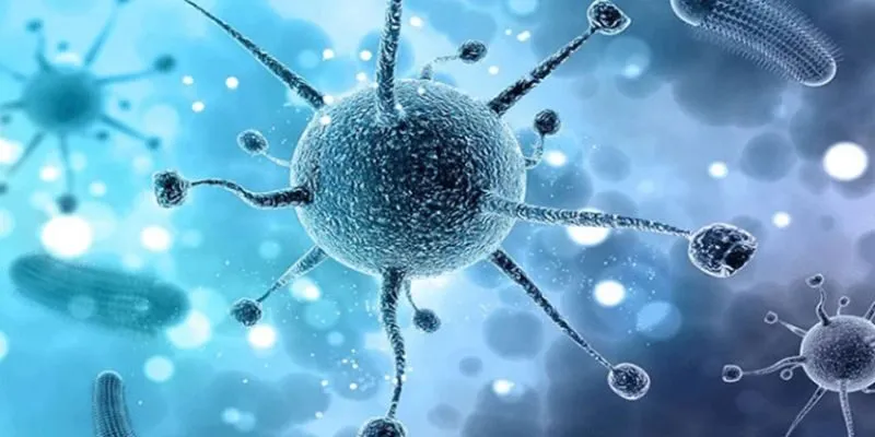 Những điều cần biết về viêm họng cấp