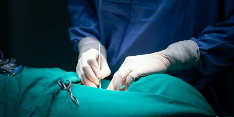 HNKH Tai Mũi Họng Thường Kỳ Hội TMH Hà Nội và Các Tỉnh Phía Bắc Năm 2017: Cập Nhật Các Kiến Thức Trong Chẩn Đoán và Điều Trị Bệnh Lý Liên Quan Đến TMH và Phẫu Thuật Đầu Cổ