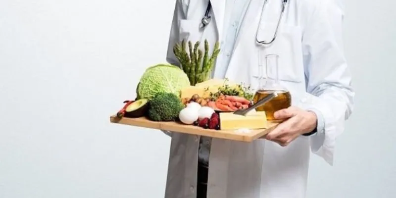 phòng tránh các bệnh hô hấp