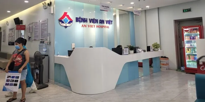 Giảm 20% chi phí các ca phẫu thuật