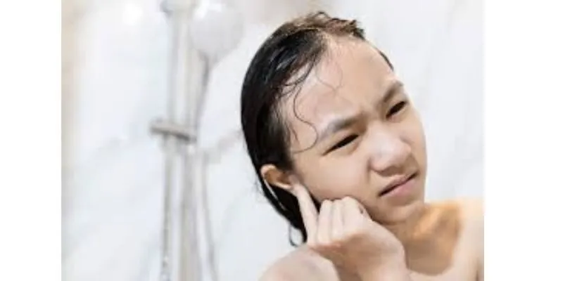 Cấy ốc tai điện tử ở người lớn