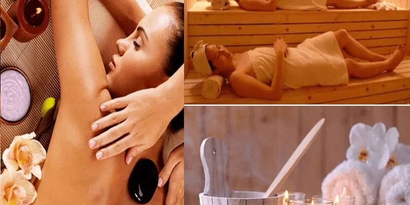 phương pháp điều trị viêm xoang tại nhà