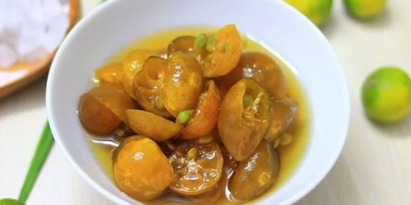 Cách chữa viêm họng cho trẻ