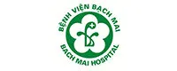 1483505156_benh-vien-bach-mai