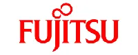 1483505359_cong-ty-fujitsu-viet-nam