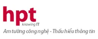 1483505426_cong-ty-hpt