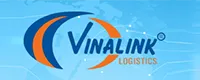 1483505467_logisticvinalink