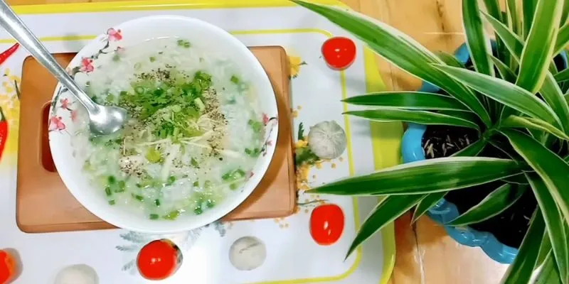 trị cảm cúm bằng phương pháp dân gian