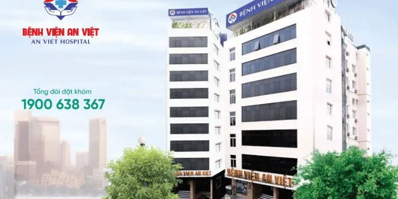 Bác sỹ trực tuyến