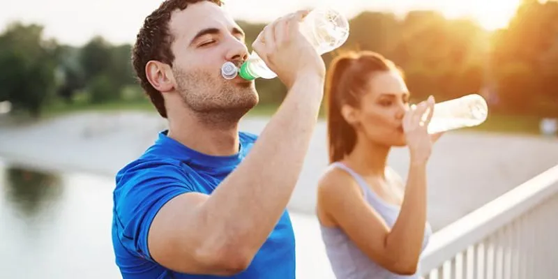 phòng bệnh Tai Mũi Họng