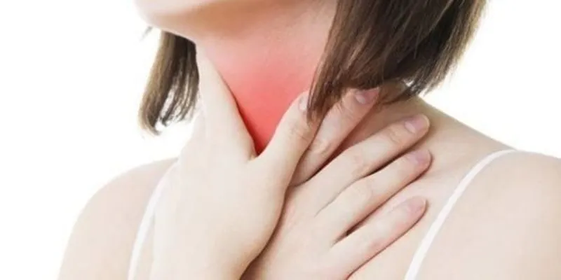 bệnh dễ tấn công khi mưa rét