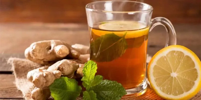 Cách điều trị viêm họng