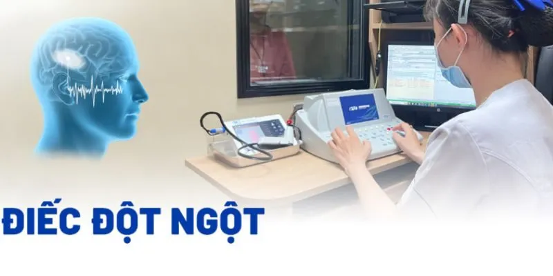 Điếc Nặng và Sâu