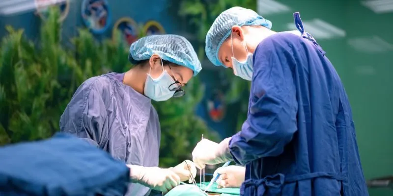 HNKH Tai Mũi Họng Thường Kỳ Hội TMH Hà Nội và Các Tỉnh Phía Bắc Năm 2017: Cập Nhật Các Kiến Thức Trong Chẩn Đoán và Điều Trị Bệnh Lý Liên Quan Đến TMH và Phẫu Thuật Đầu Cổ