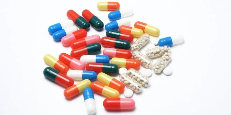 sai lầm khiến viêm phế quản