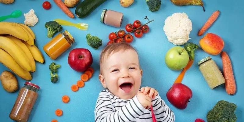 phòng bệnh viêm mũi cho trẻ hiệu quả