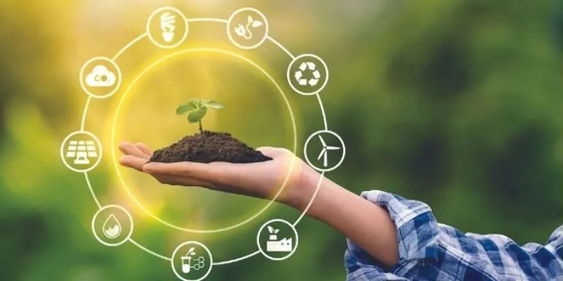 phòng tránh các bệnh hô hấp