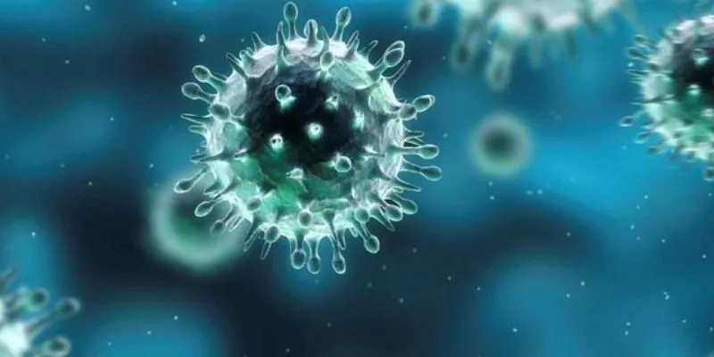 Chia sẻ về bệnh hô hấp