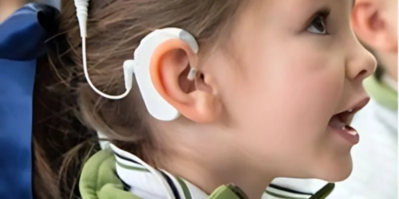 Cấu tạo và nguyên lý làm việc