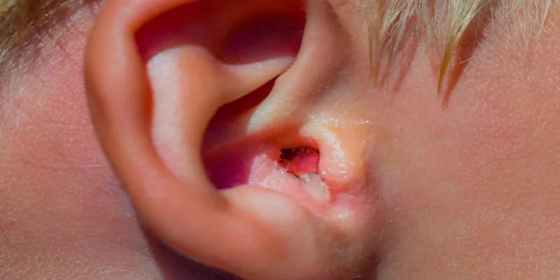 Cảnh báo những bệnh tai mũi họng