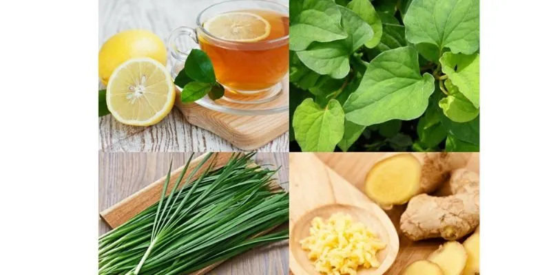 Cách điều trị viêm họng