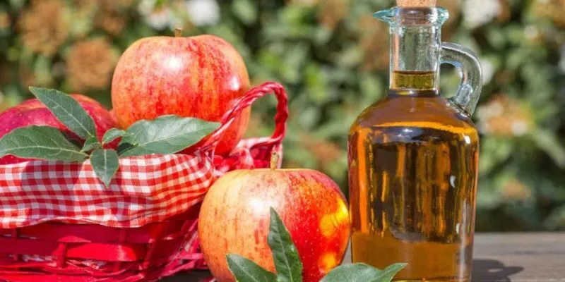 Thực phẩm cho người bệnh viêm họng