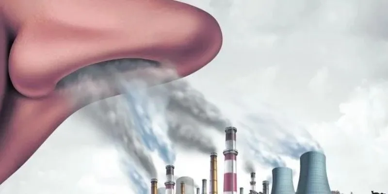 nguyên nhân gây bệnh viêm tai giữa ở trẻ