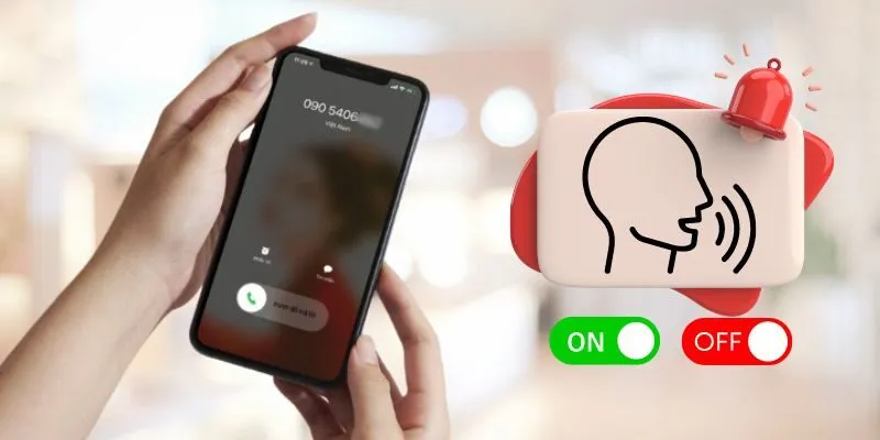 lưu ý sau phẫu thuật cấy điện cực ốc tai