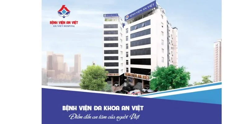 hệ thống ghi nhận phản hồi