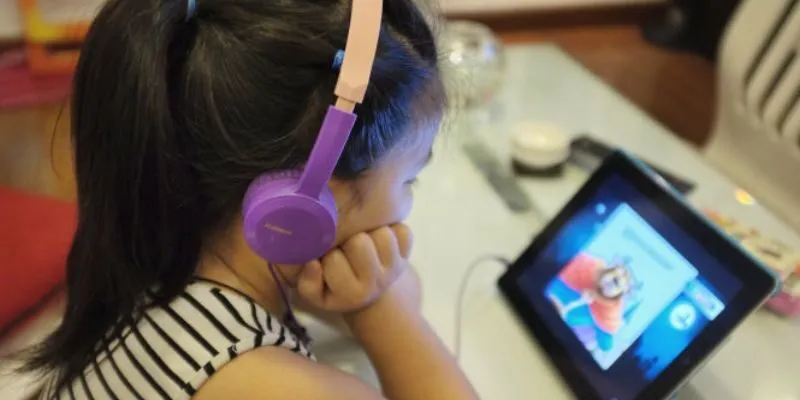 Nguy hiểm đến thính giác